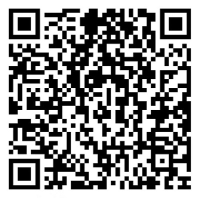 纷享生活APP寄件快递赚米助手!-联盟首码网